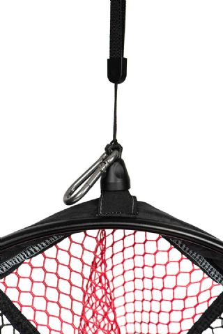 Fox Rage Short Mag Nets - 